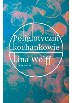 Poliglotyczni kochankowie