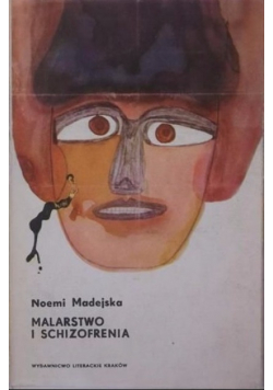 Malarstwo i schizofrenia