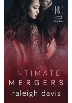 Intimate Mergers