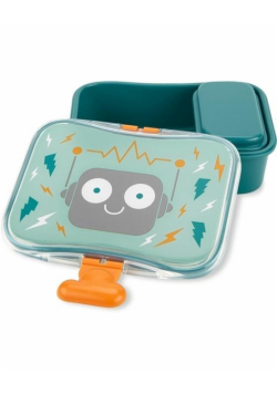 Lunchbox Robot 700ml