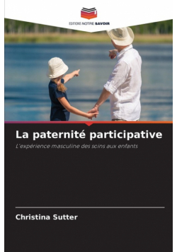 La paternité participative