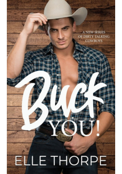 Buck You!