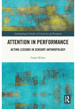 Attention in Performance