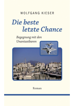 Die beste letzte Chance