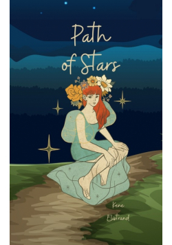 Path of Stars