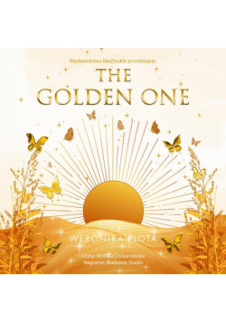 The Golden One