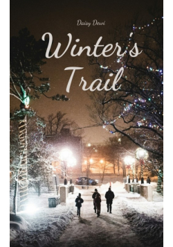 Winter's Trail