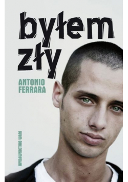Byłem zły