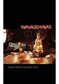 Navajo Heat