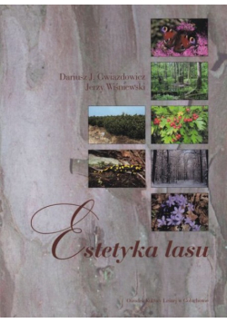 Estetyka lasu