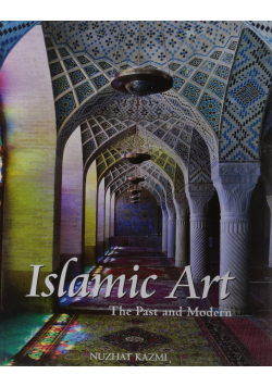 Islamic Art