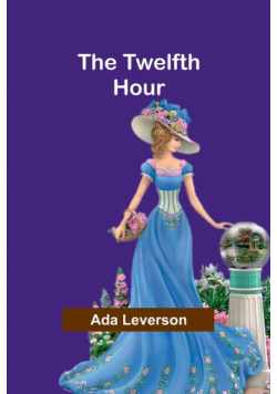 The Twelfth Hour