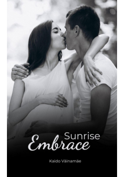 Sunrise Embrace
