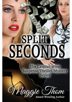Split Seconds