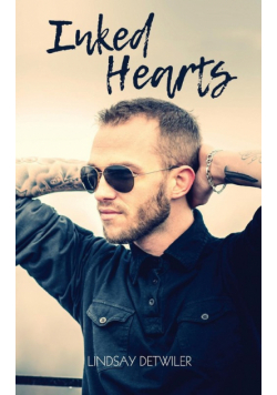 Inked Hearts