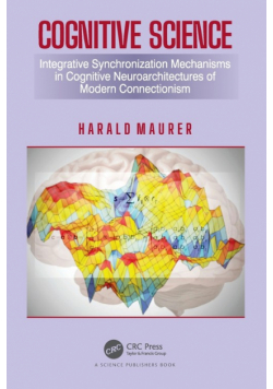 Cognitive Science
