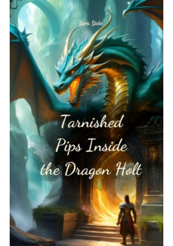 Tarnished Pips Inside the Dragon Holt