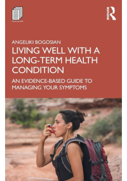 Living Well with A Long-Term Health Condition