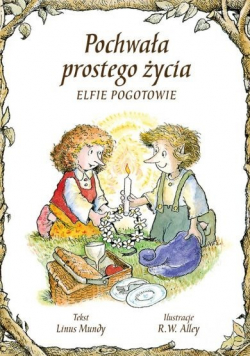 Pochwała prostego życia
