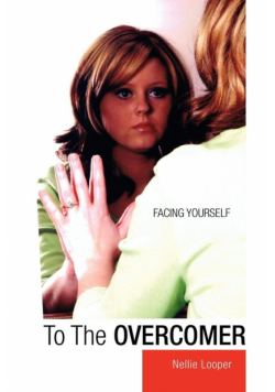 To the Overcomer