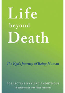 Life Beyond Death