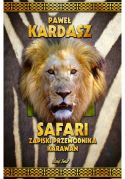 Safari