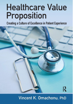 Healthcare Value Proposition