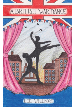 A British War Dance