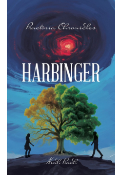 Harbinger