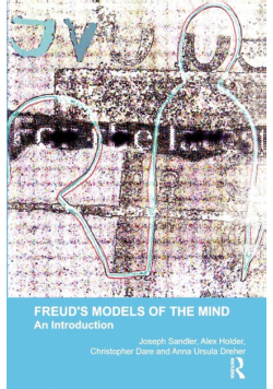 Freud's Models of the Mind