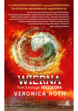 Wierna