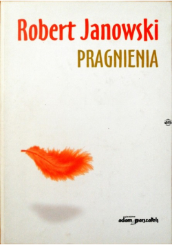 Pragnienia