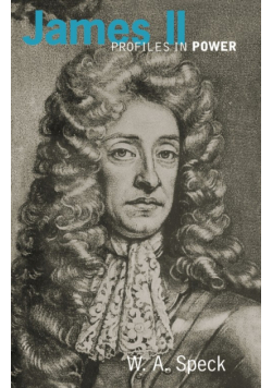James II