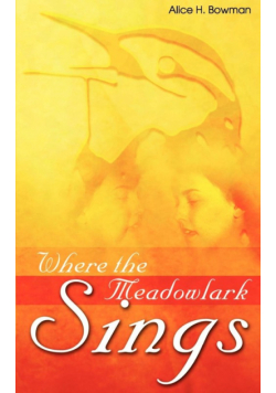 Where the Meadowlark Sings