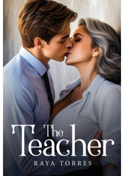 The Teacher