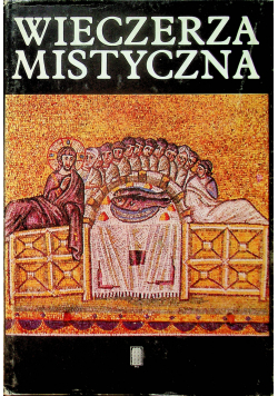 Wycieczka mistyczna