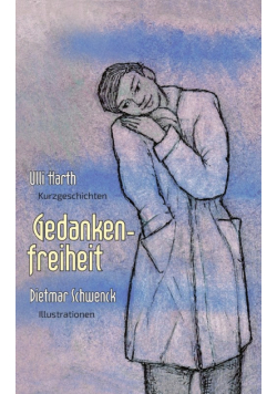 Gedankenfreiheit