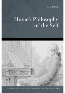 Hume's Philosophy Of The Self