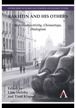 Bakhtin and his Others