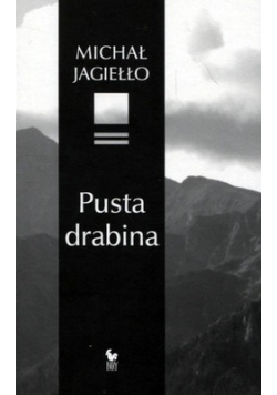 Pusta drabina