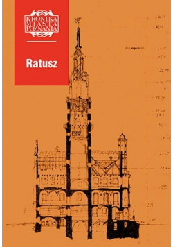 Ratusz