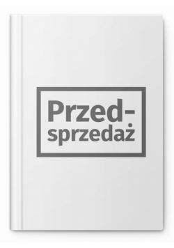 Zmiany w prawie spadkowym. Komentarz