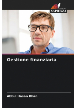 Gestione finanziaria