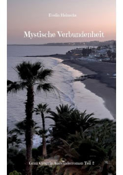 Mystische Verbundenheit