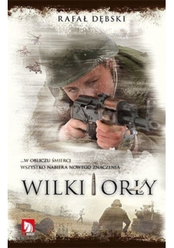 Wilki i Orły