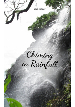 Chiming in Rainfall