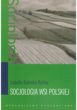 Socjologia wsi polskiej