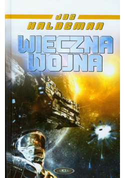 Wieczna wojna