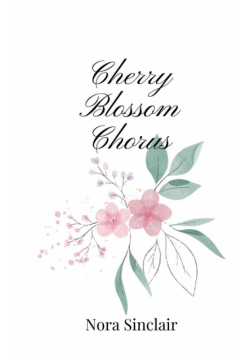 Cherry Blossom Chorus