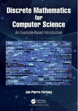 Discrete Mathematics for Computer Science